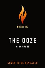 The Ooze