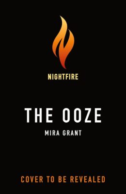 The Ooze