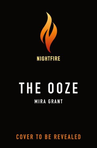 The Ooze