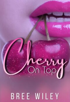 Cherry On Top