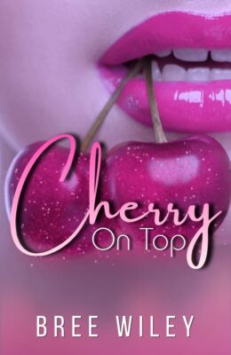 Cherry On Top