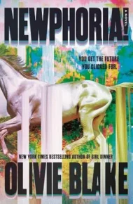 Newphoria!