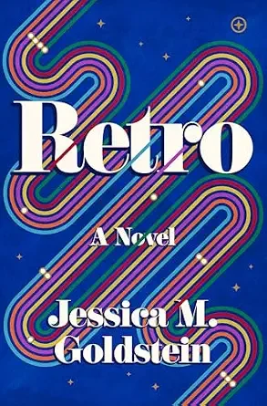 Retro