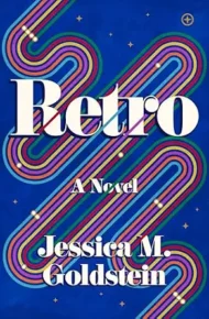 Retro