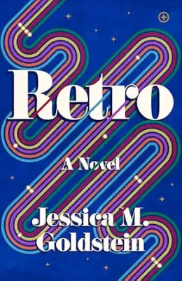 Retro