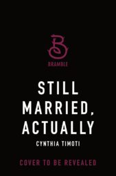 Still Married, Actually