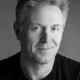 James Lovegrove