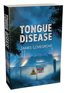 Tongue Disease
