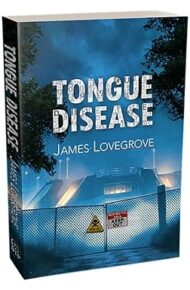 Tongue Disease