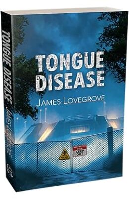 Tongue Disease