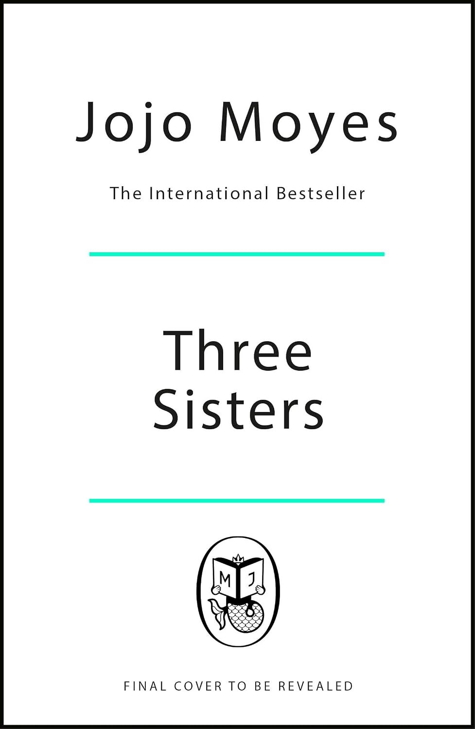 Three Sisters