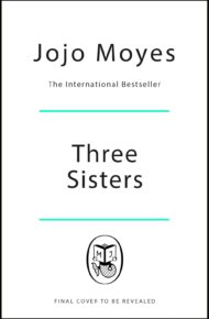 Three Sisters