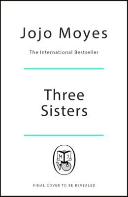Three Sisters