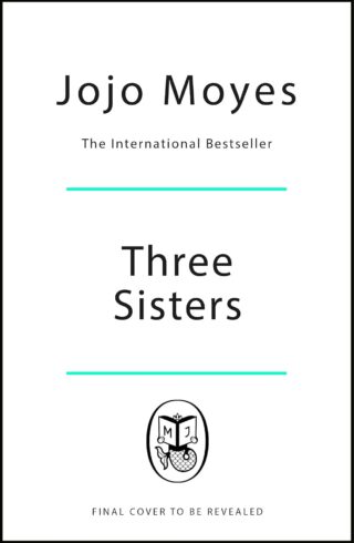 Three Sisters