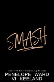 Smash