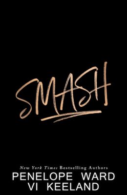 Smash