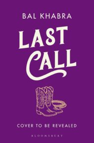 Last Call