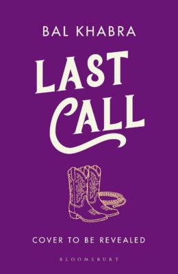 Last Call