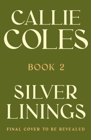 Silver Linings (The Spinning Silks #2)