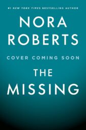 The Missing