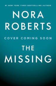 The Missing