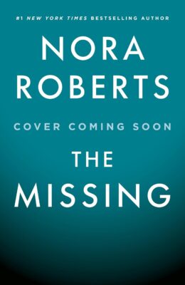 The Missing