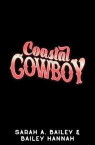 Coastal Cowboy