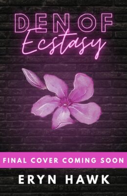 Den of Ecstasy