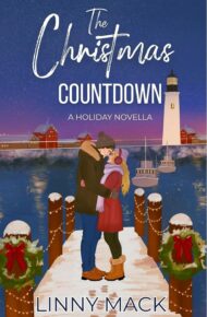 The Christmas Countdown