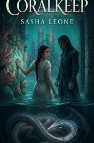 Coralkeep