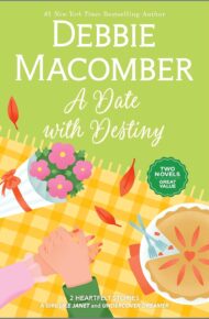 A Date with Destiny