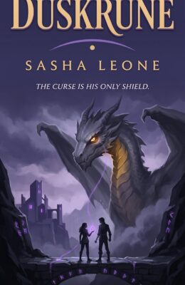 Duskrune