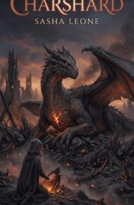 Charshard
