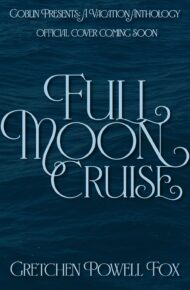 Full Moon Cruise