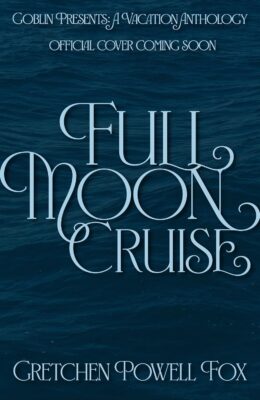 Full Moon Cruise