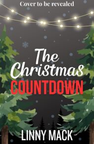 The Christmas Countdown
