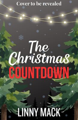 The Christmas Countdown