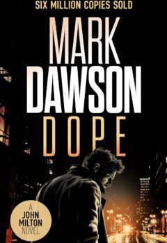 Dope (John Milton #27)