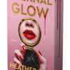 Heather Gay