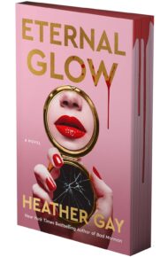 Eternal Glow