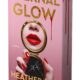 Heather Gay