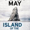 Peter May