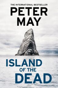 Island of the Dead