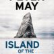 Peter May