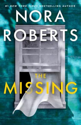 The Missing