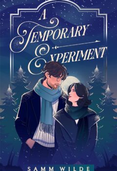 A Temporary Experiment