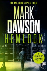 Hemlock (Charlie Cooper #12)