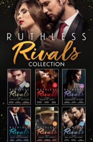 Ruthless Rivals Collection