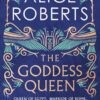 Alice Roberts