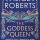 Alice Roberts